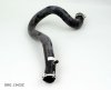 Pièce d’origine durite de refroidissement pour Citroën / Peugeot 1.8-2.0 16V supérieure, 1343JZ , 1343.JZ